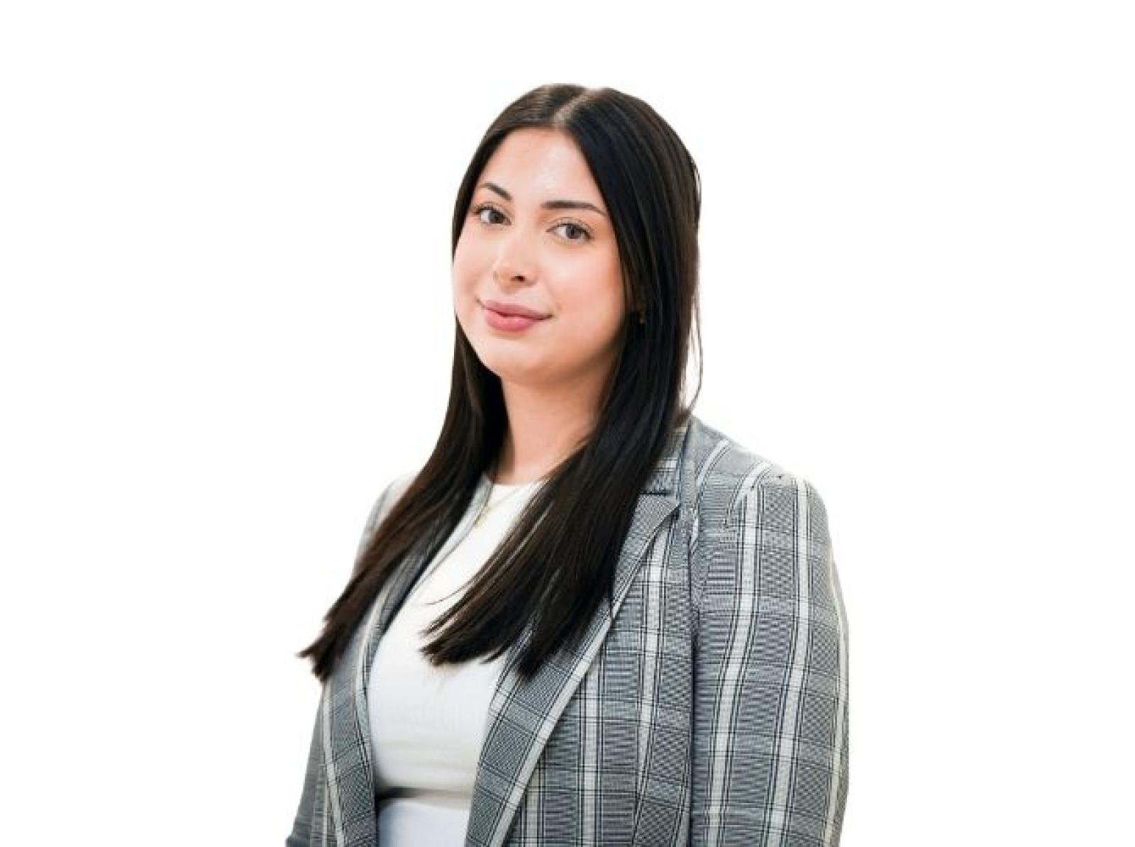 Book Your Blomdahl Ear Piercing Appointment