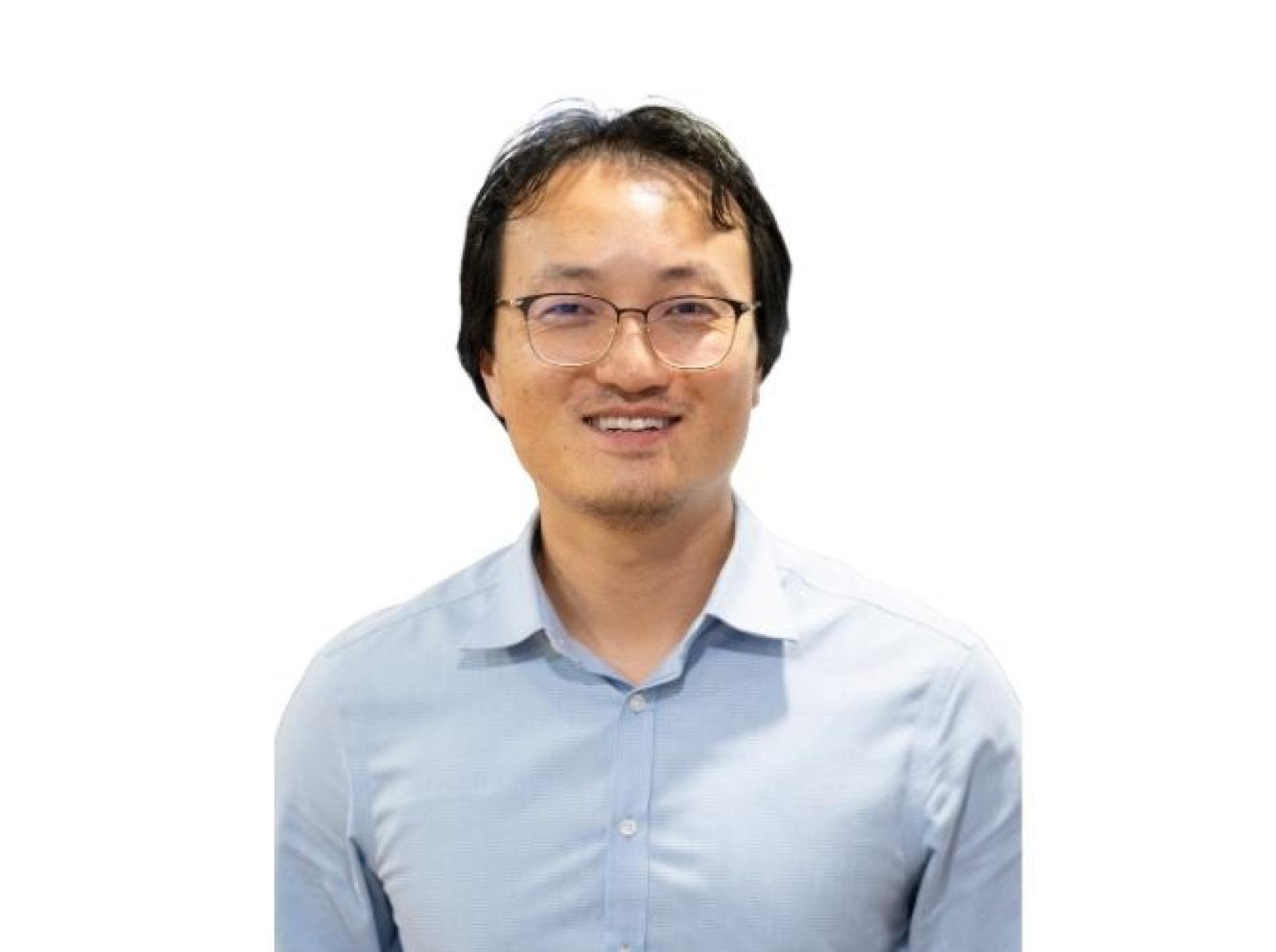 Skin Prick Testing at The Madison Medical Practice