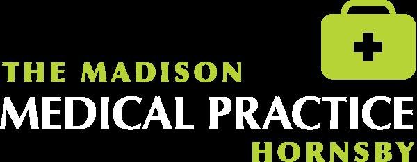 The Madison Medical Practice Hornsby