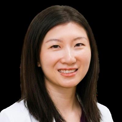 Dr Denise Huang
