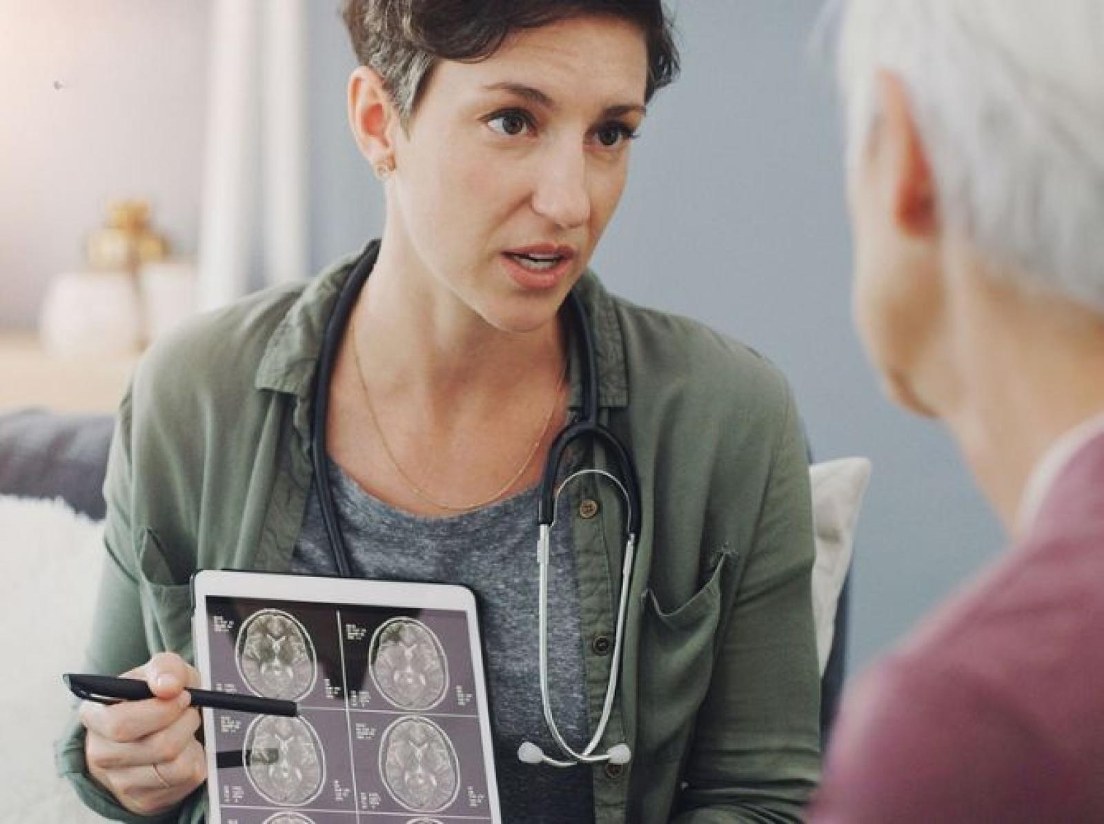 Early Signs to Look Out For