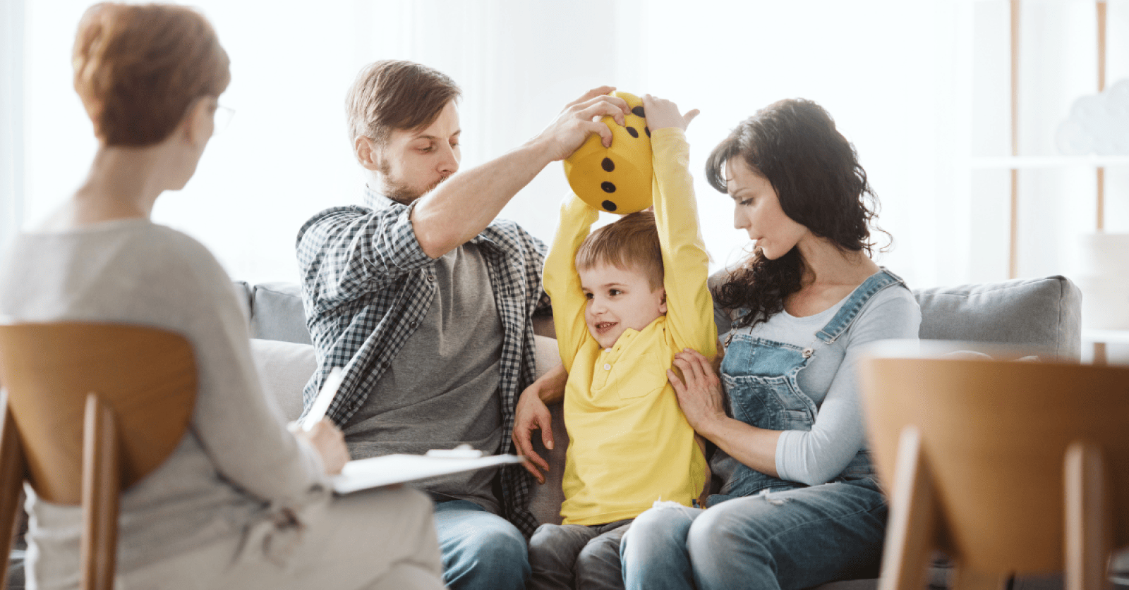 NSW ADHD Prescribing Changes: What They Mean for Patients